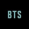 BTS avatar
