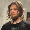 Sylwester Adam Wardęga avatar
