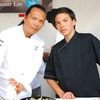 Iron Chef Dad avatar