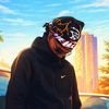 Theo Landji avatar