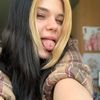 NutaXoXo avatar