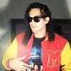 Wendel Gama avatar