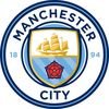 Manchester City avatar