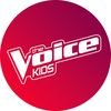 The Voice Kids avatar