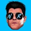 norwayrob avatar
