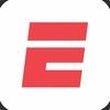 ESPN avatar