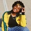 STARGYAL avatar