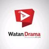 Watan Drama avatar