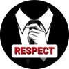 Respect avatar