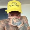 fedez avatar