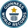 Guinness World Records avatar