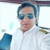 كابتن سلطان Captain Sultan avatar