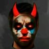 NIGHTMARE FUEL avatar