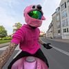 Joker_600RR avatar