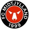 FC Midtjylland avatar