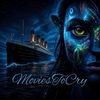 Movies to cry avatar