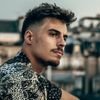 Aurelien Froissart avatar