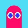 nobody sausage avatar