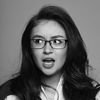 anna cathcart avatar