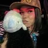 ingrid avatar