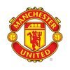 Manchester United avatar