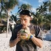 Jonata avatar