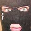 Maciek Zalech/Macios avatar