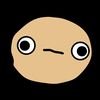MrPanface avatar