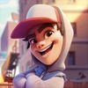 Subway Surfers avatar