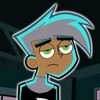 Dylan Garbutt avatar