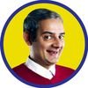 Arnaldo Mangini avatar