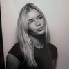 Iben haastrup avatar