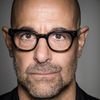 Stanley Tucci avatar
