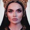 ZUSJE avatar