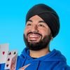 Arshdeep Soni avatar