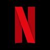 NetflixFR avatar