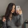 Julia Śmigielska avatar