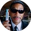 Will Smith avatar