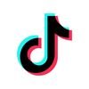 TikTok en español avatar