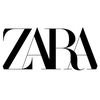 ZARA avatar
