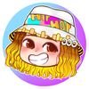 Soysuco avatar