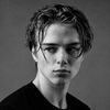 Markie Lucas avatar