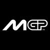 MotoGP™ avatar