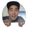 Zach King avatar