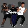 Basement Gang avatar