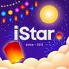 iStar avatar
