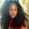 Victoria Adeyinka Mc Donnell avatar
