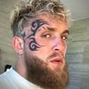 Jake Paul avatar