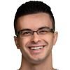 Nick Eh 30 avatar
