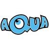 Aqua avatar